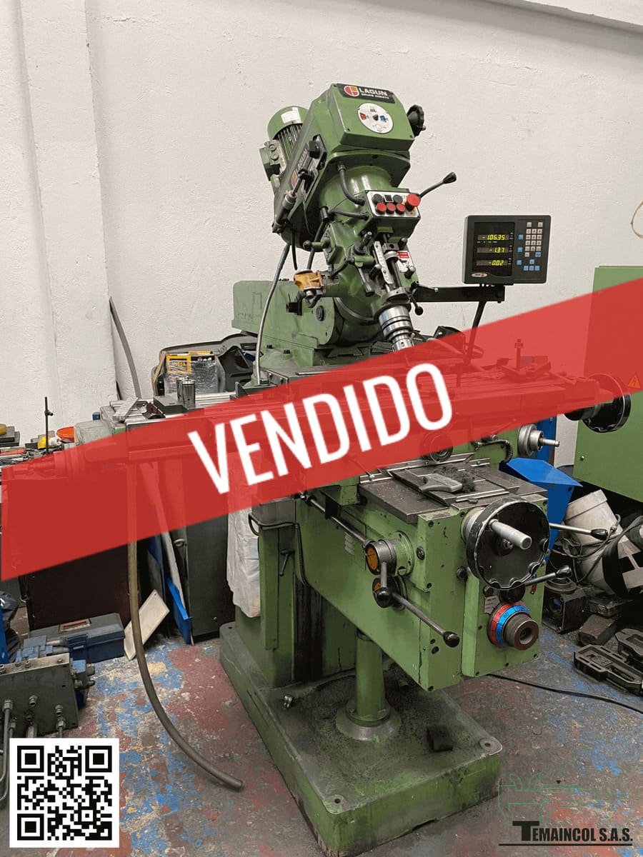 Freasadora-de-torreta-lagun-ftv-4-vendida