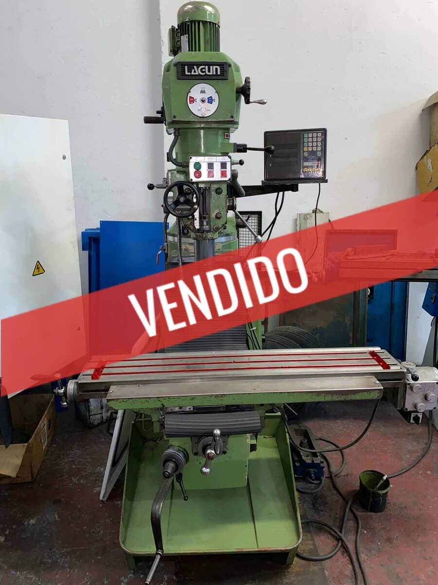 Fresadora-torreta-lagun-ftv-2s-vendida-1