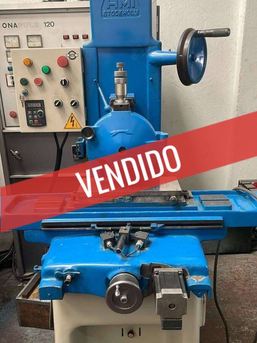 Rectificadora-superficies-planas-automatica-hmi-5-vendido