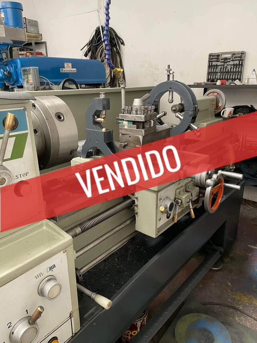Torno-Lunan-a-la-venta-2-vendido