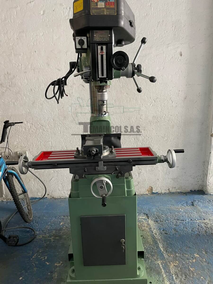 Venta_taladro_fresador_4