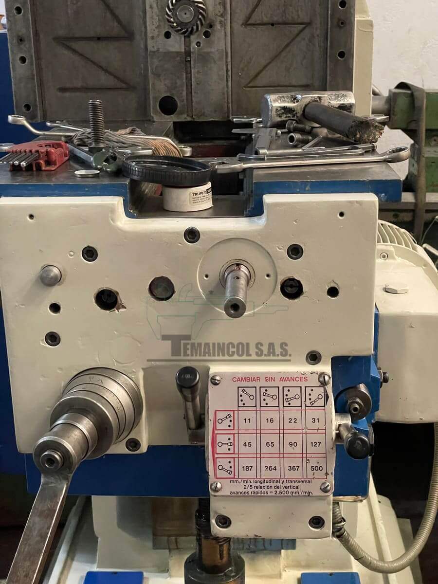 Fresadora-universal-fexac-venta-2