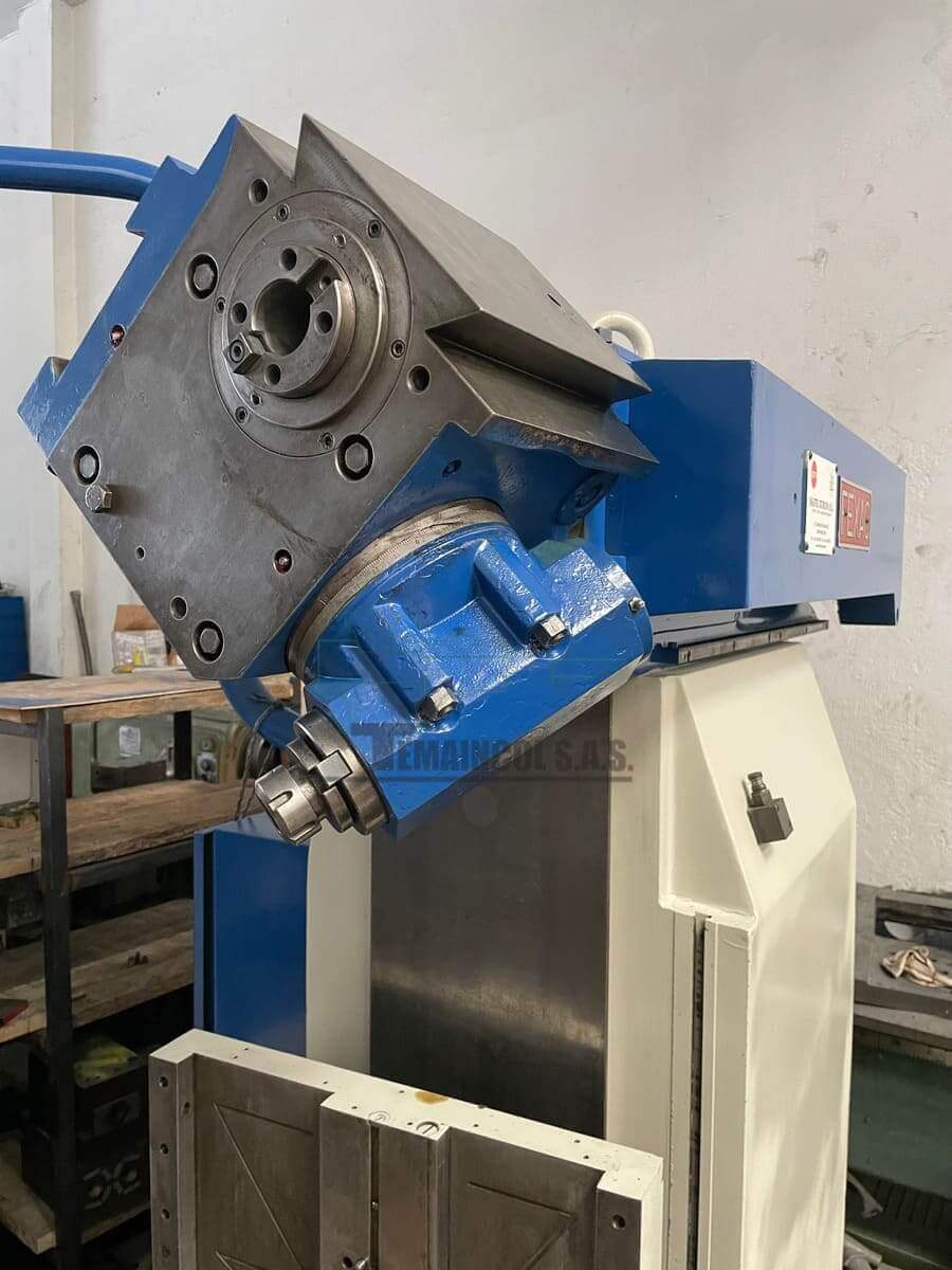 Fresadora-universal-fexac-venta-4