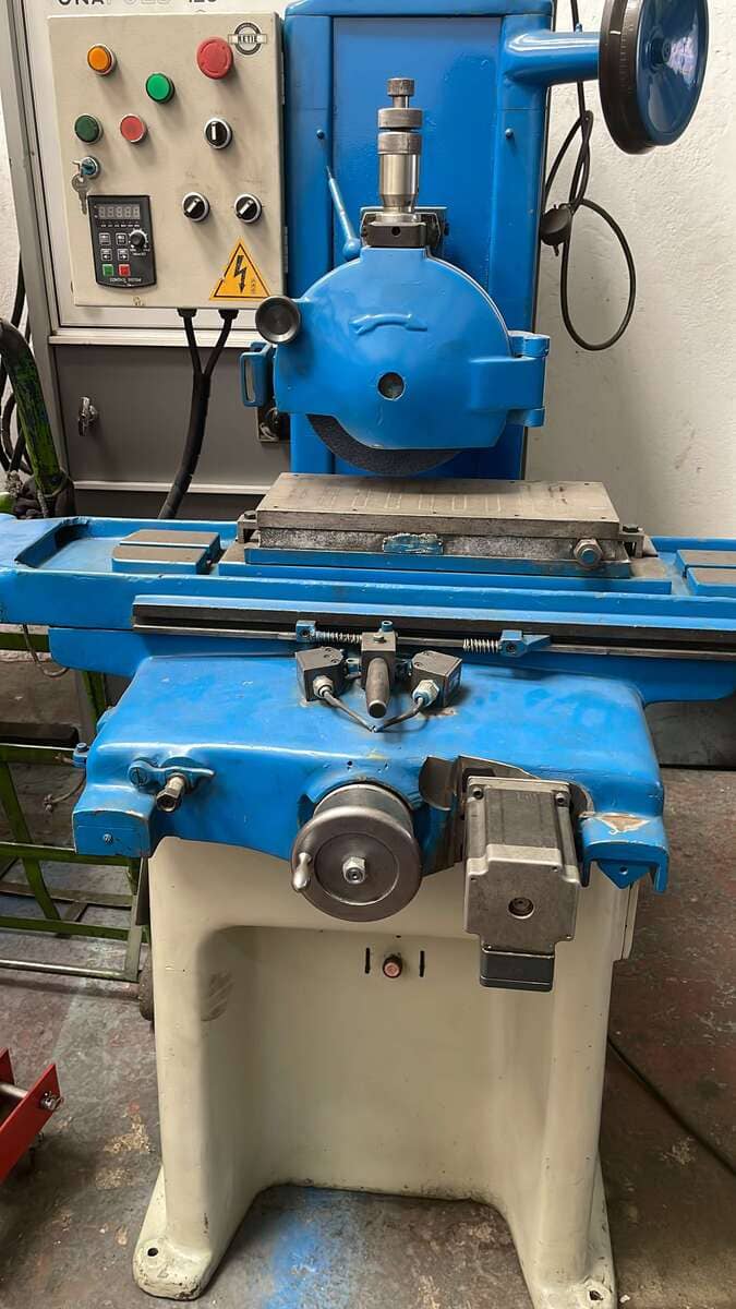 Rectificadora-superficies-planas-automatica-hmi-1