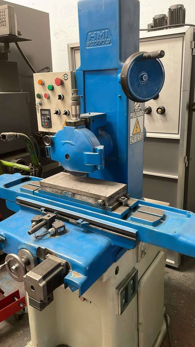 Rectificadora-superficies-planas-automatica-hmi-2