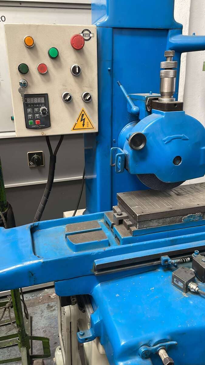 Rectificadora-superficies-planas-automatica-hmi-3