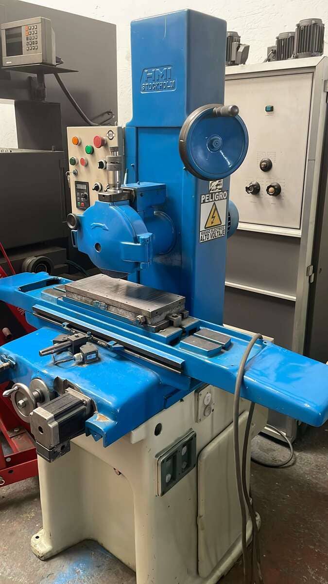 Rectificadora-superficies-planas-automatica-hmi-4