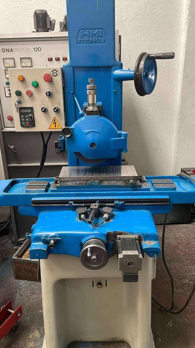 Rectificadora-superficies-planas-automatica-hmi-5