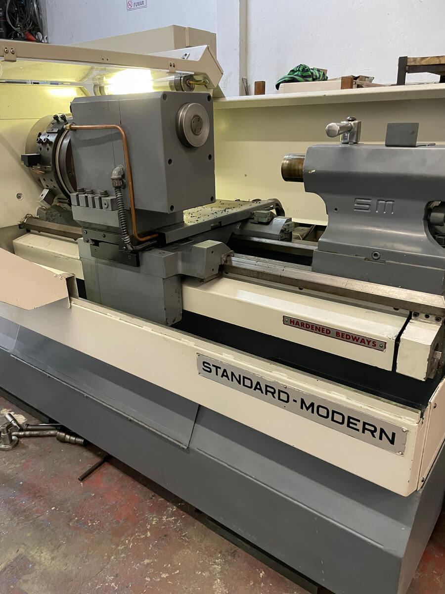Torno-venta-Standard-modern-7