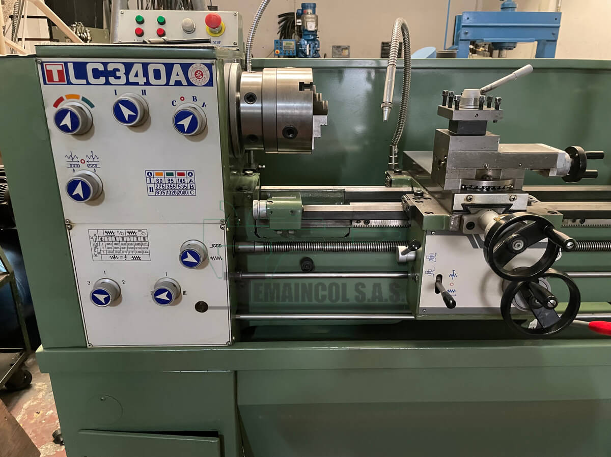 Venta-Torno_Lunan_1