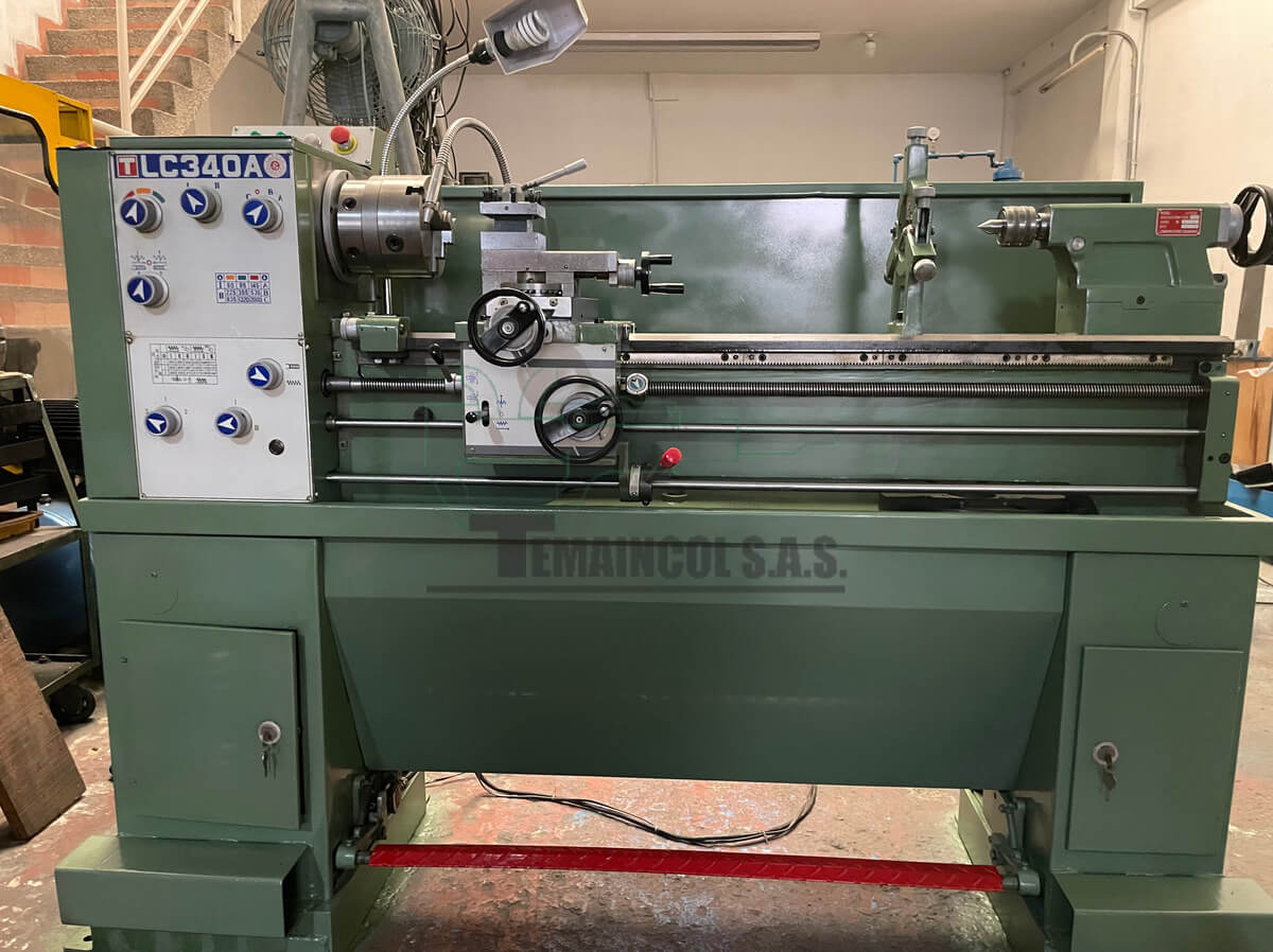 Venta-Torno_Lunan_4